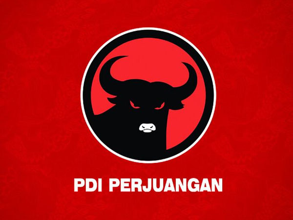 berita lsn (1)