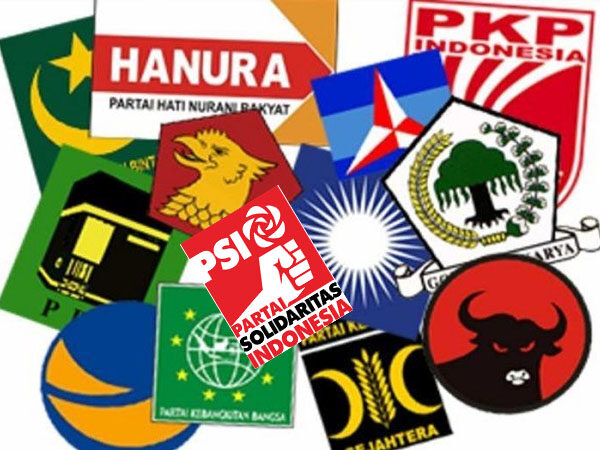 berita lsn (2)