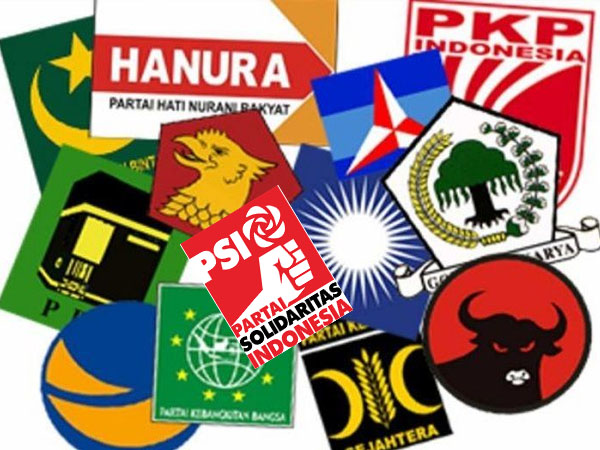 berita lsn (2)