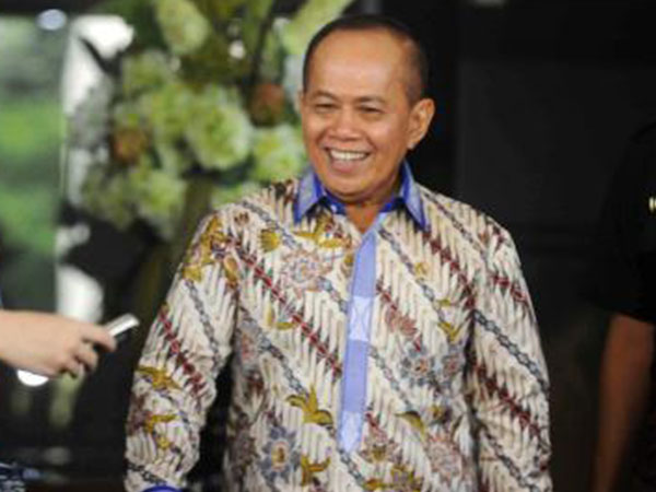 berita lsn (3)