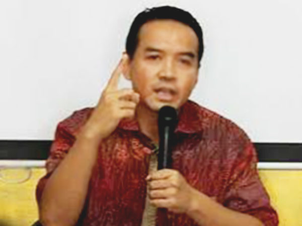 berita lsn (4)