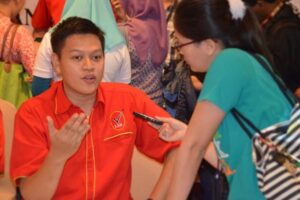 gallery foto lsn (2)