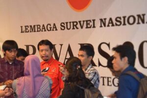 gallery foto lsn (3)