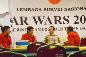 gallery foto lsn (5)