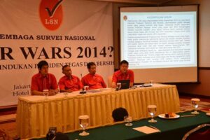 gallery foto lsn (6)