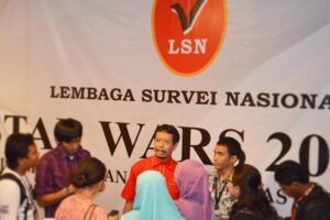 gallery foto lsn (7)