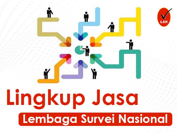 lingkup jasa lsn lingkup jasa lsn
