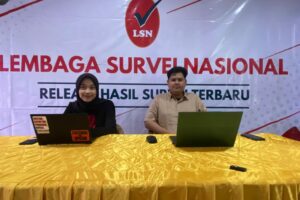 Lembaga Survei Nasional img 1