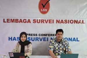 Lembaga Survei Nasional img 2