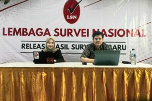 Lembaga Survei Nasional img 3