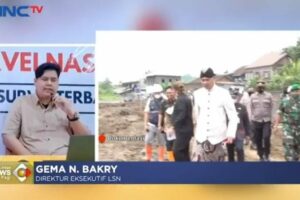 Lembaga Survei Nasional img 4