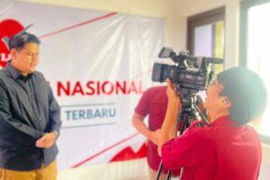 Lembaga Survei Nasional img 5